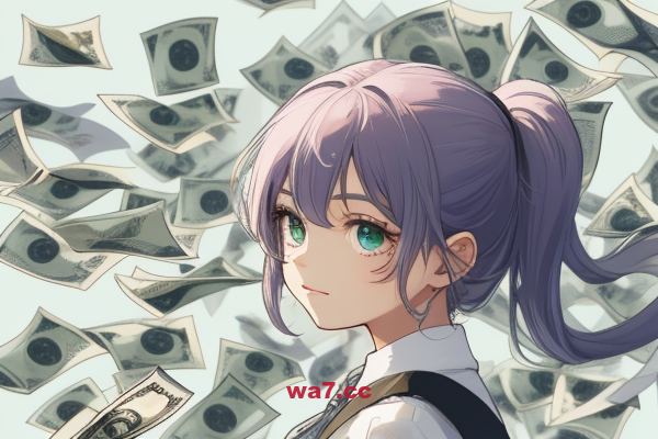 创业基础课项目计划书（创业基础课程目标）