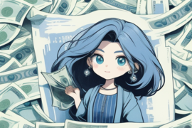 适合创业的团队名称（创业的团队名字）