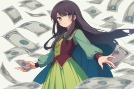 拍一套婚纱照要多少钱一套（拍一套婚纱照一般多少钱）