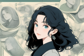 用牛奶盒制作存钱罐（用纸折牛奶盒存钱罐）