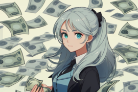 买保险大概多少钱（买保险多少钱一个月）