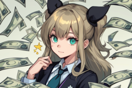 净利润现金流量比率标准（净利润现金流量表）