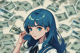 鲢鱼价格一般多少钱一斤（鲢鱼价格查询）