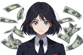 马路边边串串一根签多少钱（马路边边串串多少钱一串）