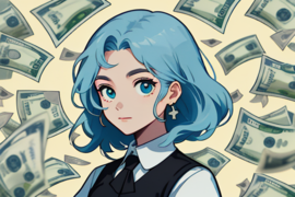 电瓶72伏多少钱（电瓶72v20a多少钱一个）