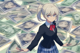 篮球场多少钱建一个（建设篮球场多少钱）