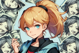 5000块钱创业方案（5000块怎么创业）