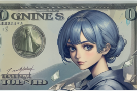 开一个小的印刷厂需要投资多少钱（开个小型印刷厂）