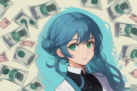 广西创新创业项目有哪些（广西创新创业大赛获奖名单）
