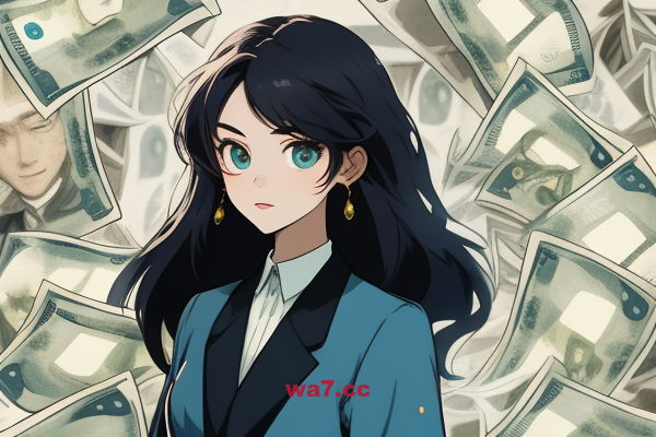 小孩子喜欢拿钱怎么办（小孩子喜欢拿家里的钱怎么办）