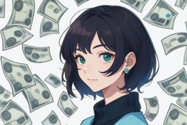 如何改掉孩子偷钱的行为（针对孩子偷钱屡教不改怎么办）