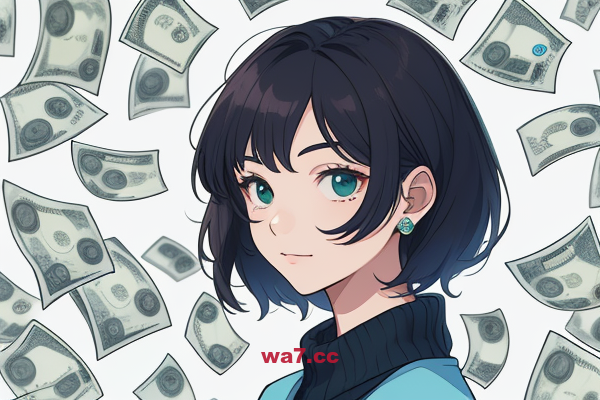 如何改掉孩子偷钱的行为（针对孩子偷钱屡教不改怎么办）