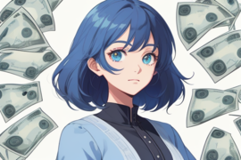 为什么要钱?（气球塔防6完整版为什么要钱）