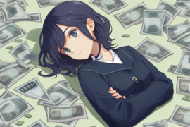 销售利润率1-销售成本率（销售利润率与成本利润率的比值为多少合理）