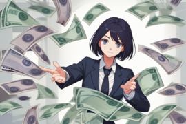 二级残疾一个月领多少钱郑州（郑州残疾证二级每月多少钱）