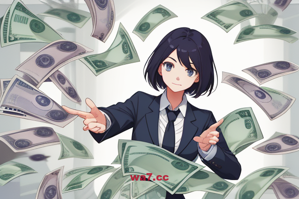 二级残疾一个月领多少钱郑州（郑州残疾证二级每月多少钱）