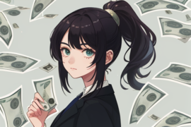 2021增幅15需要多少钱（增幅15提升多大）