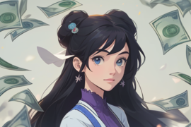 2021回乡创业（热门回乡创业项目）