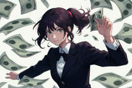 男友知道我没钱也不主动给（男朋友知道你没钱也不会主动给你钱）