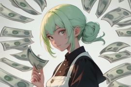 0.19度电多少钱（0.59度电多少钱）