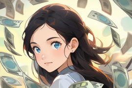 婚纱买一套要多少钱（买套婚纱大约多少钱）