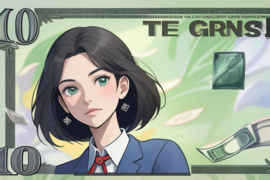 小度会员花钱吗（小度会员要几块钱）