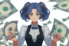 五菱之光几毛钱一公里（五菱之光多少一公里）