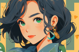 一碗热干面的成本和利润是多少（一碗热干面赚多少钱）