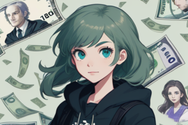 深圳房子多少钱一个月（深圳房子多少一平米）