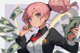 创业计划书技术壁垒（创业计划书技术环境分析）