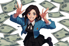 开鞋店利润多少（开鞋店的成本需要多钱）