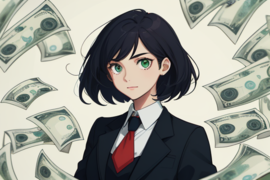 创业思维和管理思维的应用（创业思维和管理思维的优劣）