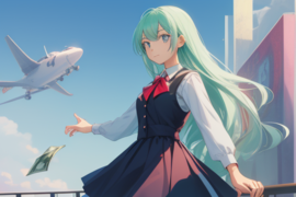 赵钱孙李的来历（赵钱孙李怎么来的）