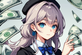 护肤品创新创业计划书（护肤品创业项目）