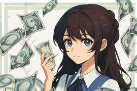 男人没钱啥也不是是什么歌（男人没钱啥也不是谁也瞧不起）