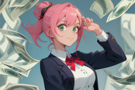 全年多少钱可以退税（一年退税多少）