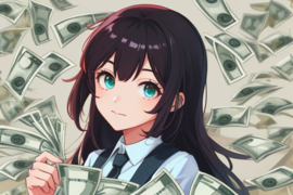 微信情侣一起攒钱（情侣微信一块攒钱）