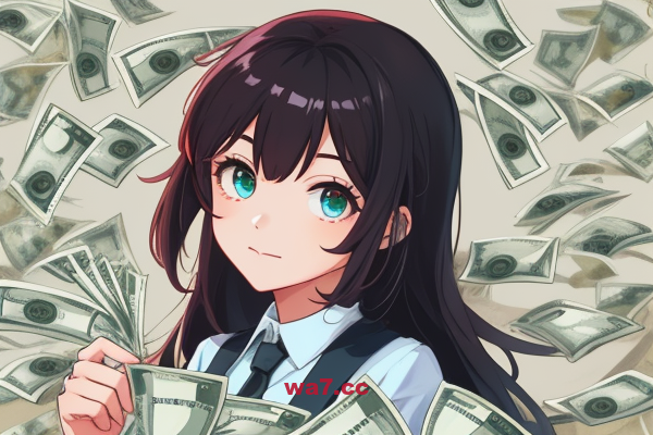 微信情侣一起攒钱(情侣微信一块攒钱) 微信情侣一起攒钱(情侣微信一块攒钱)