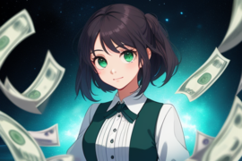 创业根本目的在于（创业的根本在于原理）