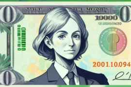 早点有多少利润（早点店一年挣多少钱）