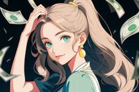 鼎香园窝窝头赚钱吗（鼎香坊怎么样）