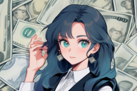 基金亏光了会倒扣钱吗（基金亏完了怎么办）