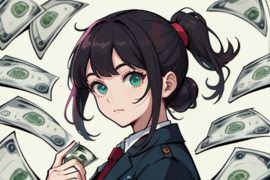 卡挂失了里面的钱怎么取出来（卡丢了挂失钱怎么取）