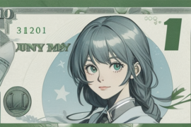 养一个小孩到大学毕业要花多少钱（养一个娃到大学毕业要多少钱）