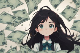 单一产品销售时影响目标利润实现因素的有（产品单一带来的影响）