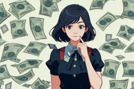 创业板能融券吗（创业板股票不能融资吗）