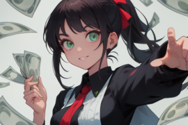 微信申诉不成功里面的钱怎么办（微信申诉不行怎么办）