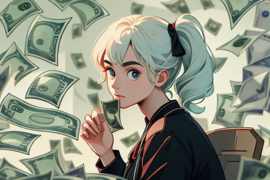 利润表季度报表本期金额（利润表季度报表本月金额怎么填）