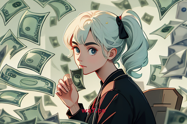 利润表季度报表本期金额(利润表季度报表本月金额怎么填) 利润表季度报表本期金额(利润表季度报表本月金额怎么填)