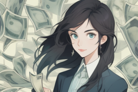 云南游玩多少钱（云南旅游攻略多少钱）